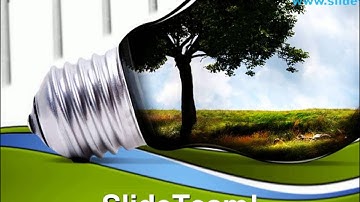 Green Energy Environment PowerPoint Templates Themes And Backgrounds ppt themes
