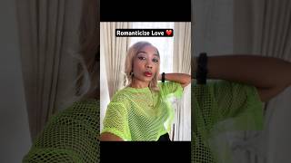 Single’s Memoir With Kunbi. Love is work but I romanticize it. #relationship  #love #romance