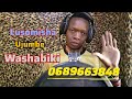 LUSOMISHA UJUMBE WASHABIKI 0689663848 LUSOMISHA UJUMBE WASHABIKI 0689663848