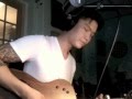 Delicate, by Damien Rice cover by Jay Sakong of OWEL