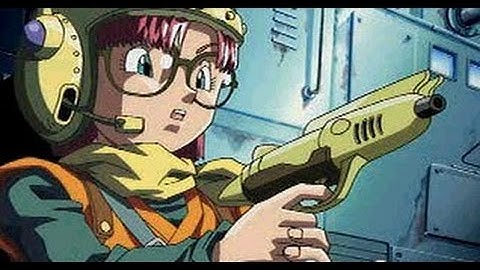 How To Get the Lucca