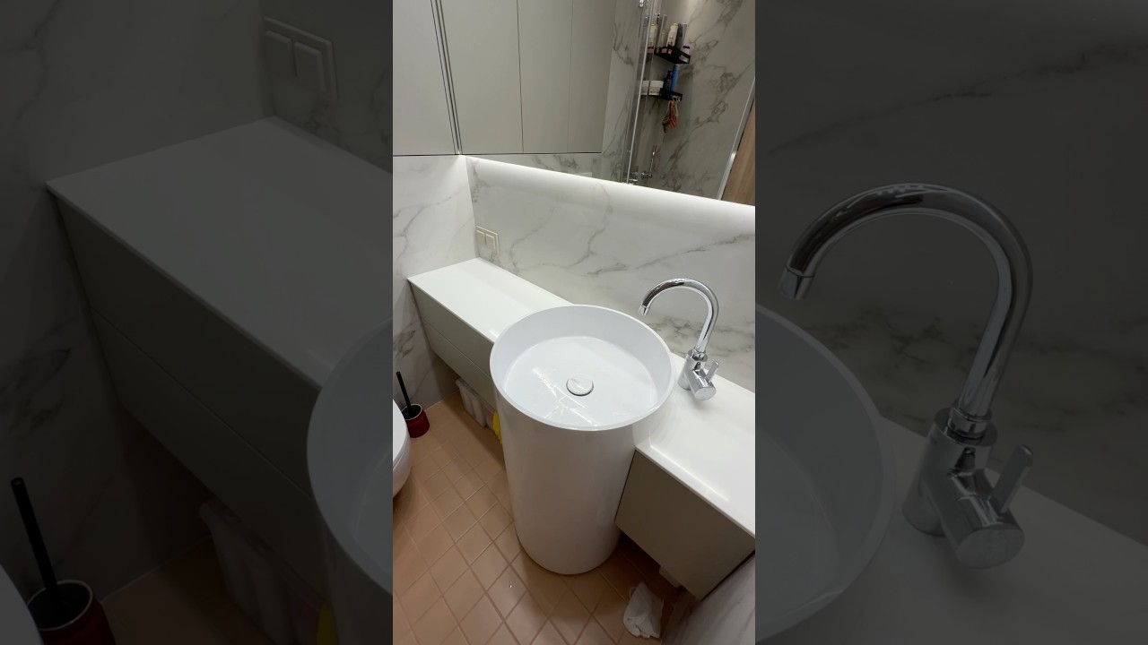 Заказывайте только у профессионалов.!