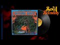 Allen Toussaint - Southern Nights | Soul Sunday - YouTube