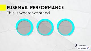 FUSEMAIL Presentation