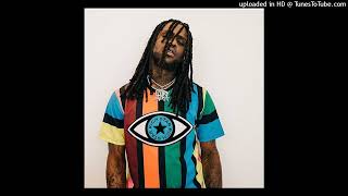 chief keef - Doja