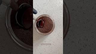 7 Dakika Tatlısısufle