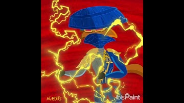 #ninjago rogue #drawing #lego #legoninjago #art #artist #artwork #draw #shorts #ninjagodragonsrising