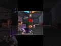 Teammates 🤬🤬🤬#freefire #freefireindia #freefireshorts #viralvideo #viralshorts #viralsong