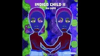 Da Capo Indigo Child II (Full Album)