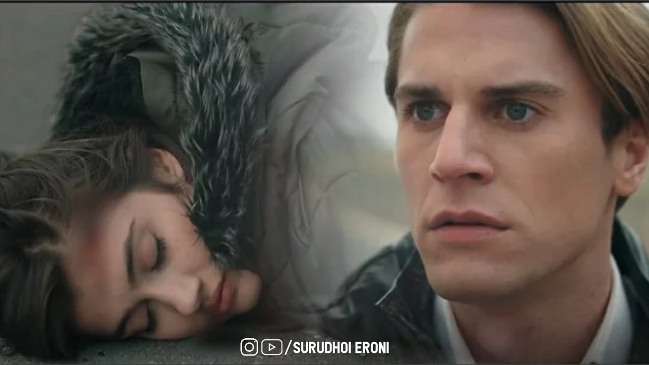 Kendra Lust суреттері Лина порно комикс Dota 2