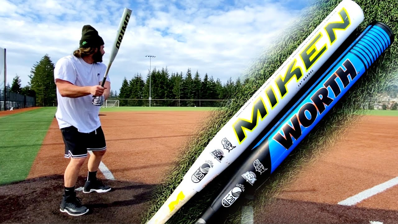 easton wham bat