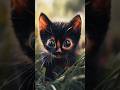 🐱 Cuttest Baby Kittens ✨ Love Cats #котики #милота