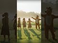 ድንብሼ ገላ | የልጆች መዝሙር, አበባ መዝሙር, Bira Biro Kidis, Ethiopian children song, Amharic kids mezmur