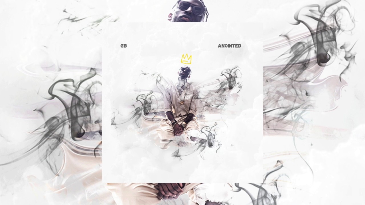 Do Am adlı videoyu YouTube'da izle Do Am adlı videoyu YouTube'da izle