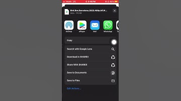 Zip file unzip for unzip unarchive expert app in iphone