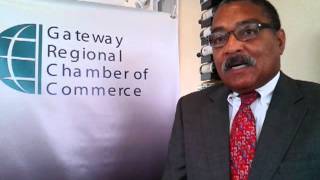 W.B. Mason Testimonial