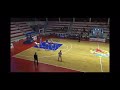 Wales International Small Forward Solomon Minty Walker, Class of 2021 - Highlights 2019/20