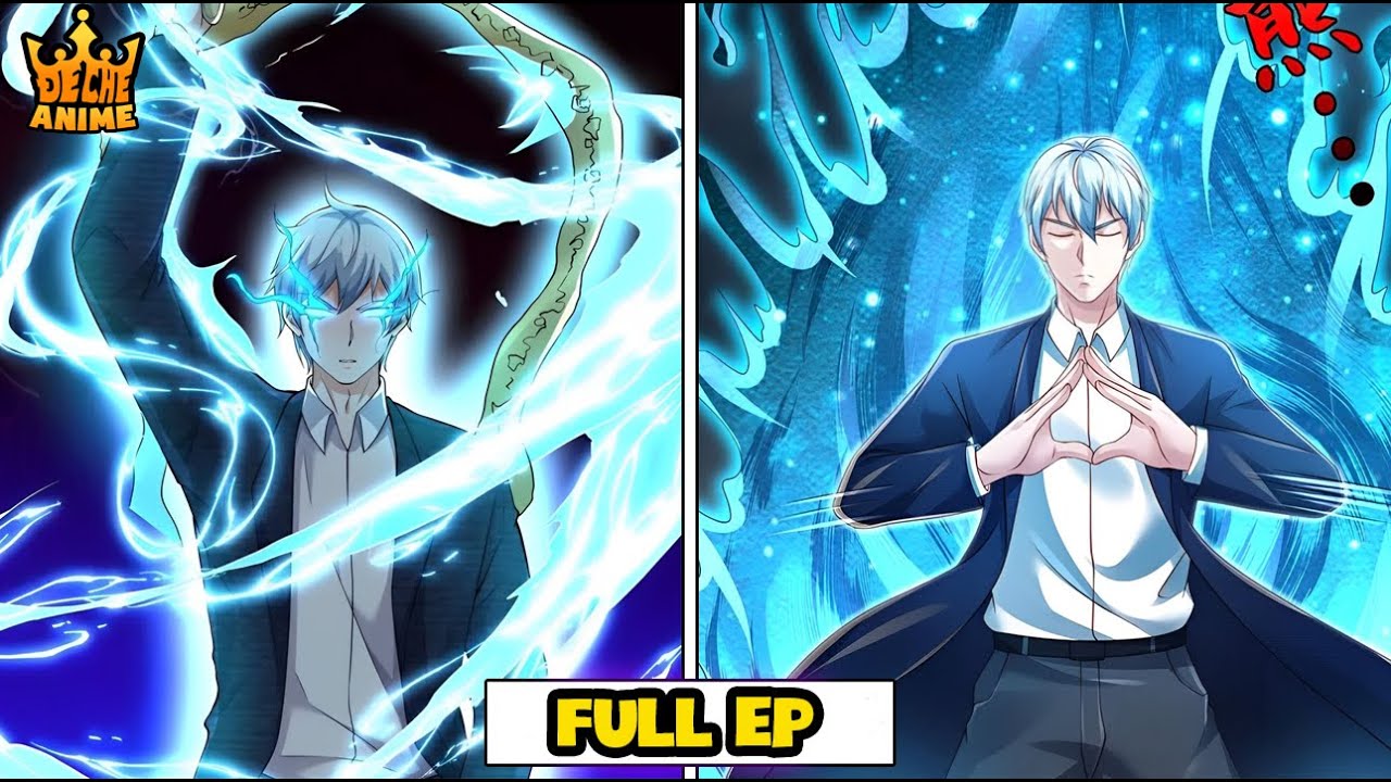 Tiên Tôn Cầm Thánh Thư Trùng Sinh, Từng Bước Ngạo Thị Thiên Địa | Đế Chế Review Truyện Hay