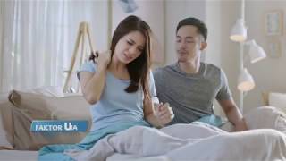 Download lagu Entrasol Faktor U