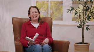 READ ALONG: The Lord's Prayer by J.John - Read by Killy John