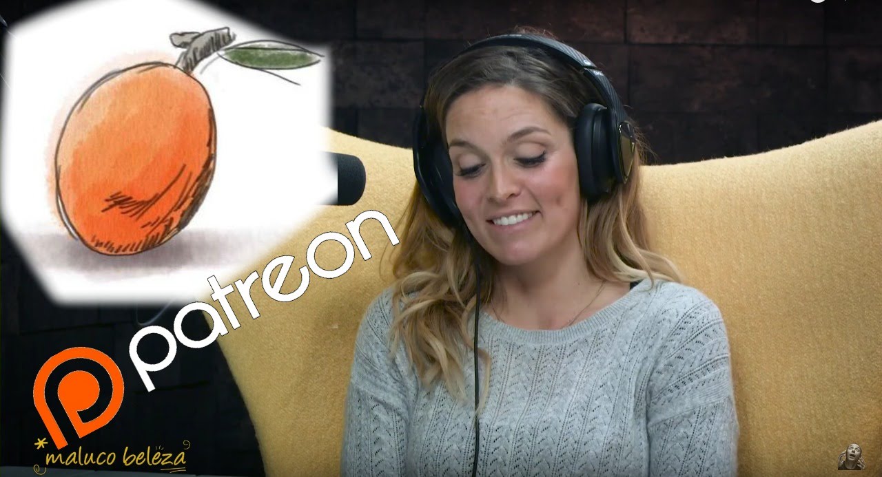 Maluco Beleza - 