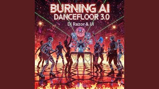 Download Lagu Toto Je HIT! MP3