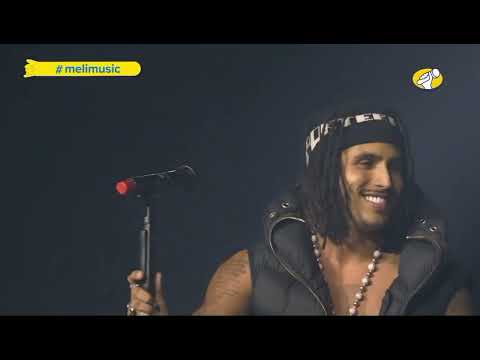 Matuê - Como tudo deve ser