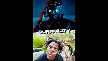 Open Collab winner @jjwatt7957 #comics #marvel #shorts #edit #flash #anime #cw #dc