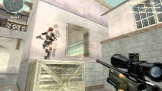 Monster Skill Awmo0By Dima.avi