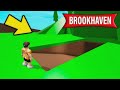 RobloxのBrookhavenで48個の秘密を暴いてみた!