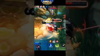 Piye Iki short shorts mlbb mlbbindonesia ml mobilelegends mlbbcreatorcdan gaming funny
