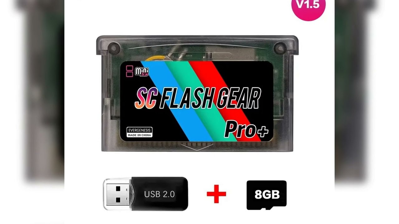 Latest Products You Must Know! BULLCAPTAIN Brand Leather RFID Retro Wallet Men's Small Zipper Wall