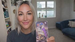 Love Tarot Reading: They Are Falling For You But Mixed Signals And Fear Are Holding Them Back