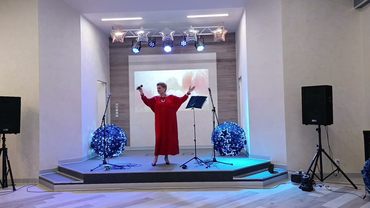 Не отрекаются, любя. О. Черниченко в программе С ЛЮБОВЬЮ К ЖЕНЩИНЕ. 05.03.26