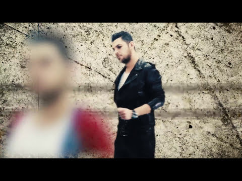 ARMAĞAN ARSLAN - NE ANKARA ANLADI NEDE BENİ SEN