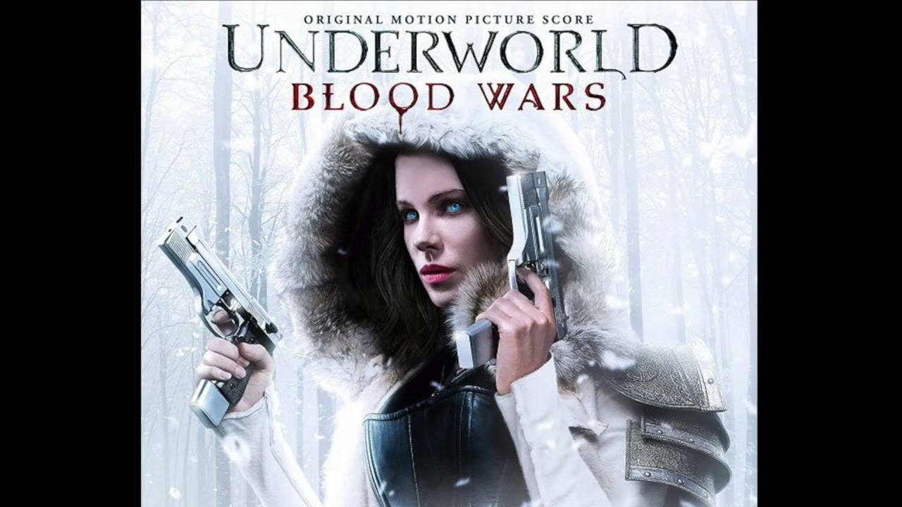 レア　Blood Wars ブラッドウォーズ 未開封 a0845639619_2.jpg