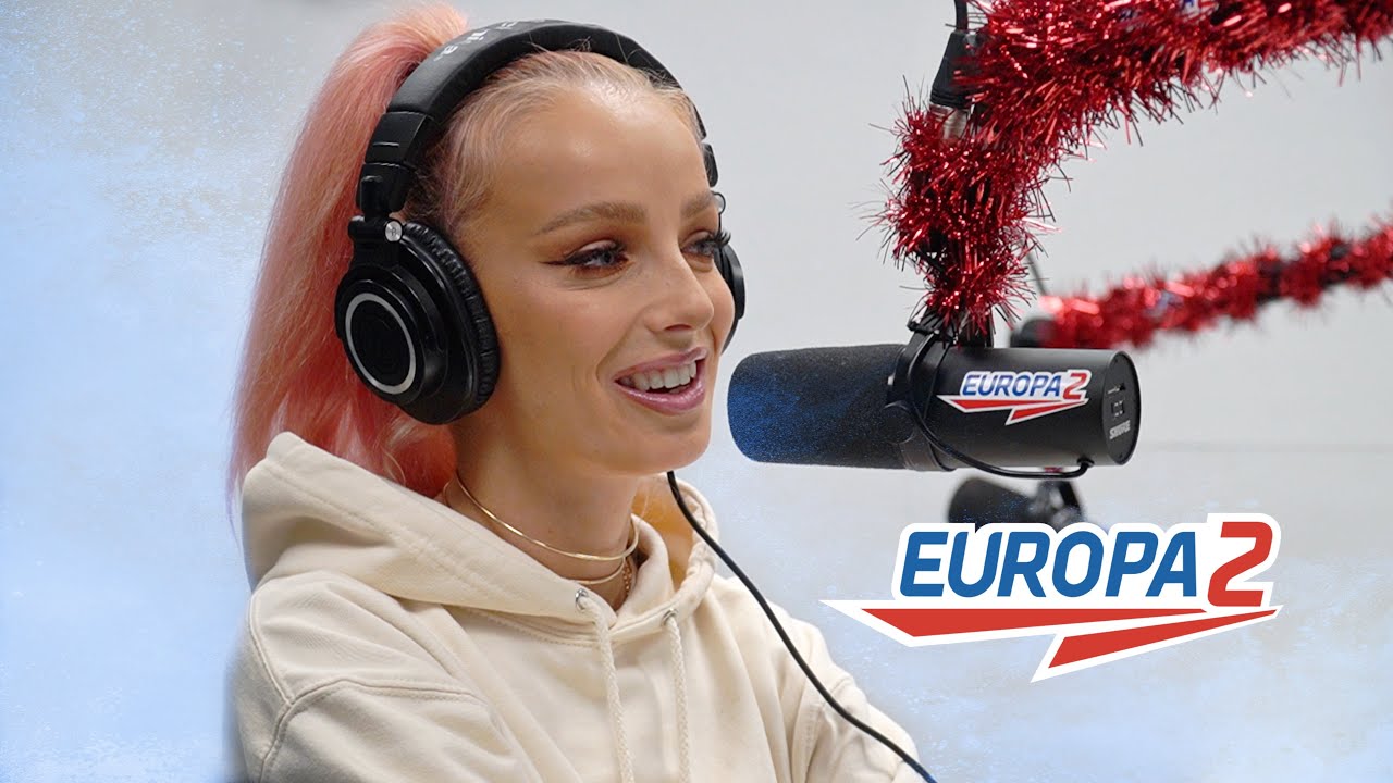 SIMA: Povedala som si, že si dám pauzu.. | Rozhovor v šou Becca & Šorty