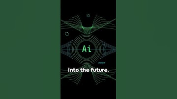 60 Seconds Magic  Revolutionize #ai #sora #chatgpt