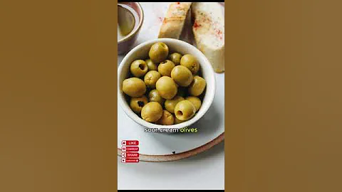 🎉 Genius Party Hack: Use a Muffin Tin for Toppings!