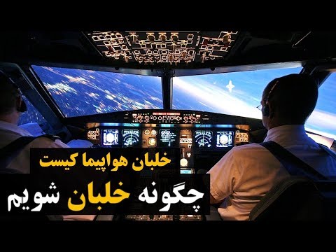 تصویری: شرکت هواپیمایی ساوت وست چقدر درآمد دارد؟