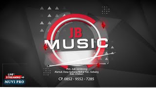 Download Lagu Live Streaming Master Tarling \ MP3 Download Lagu Live Streaming Master Tarling \ MP3