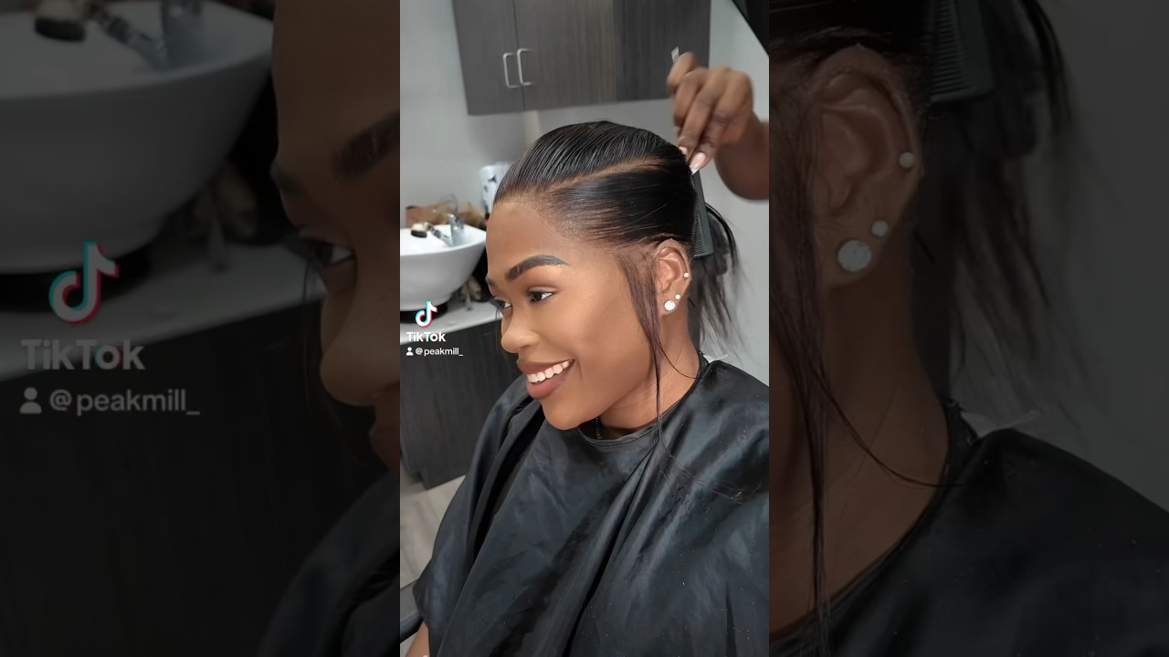 If only it were this quick