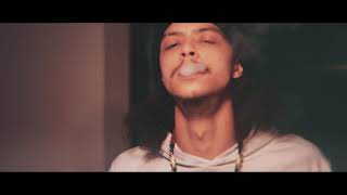 Kris Leshaun Ft. Dizzy X Quatro Dollaz - Shoot 4 Me