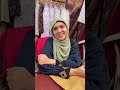 Viral video