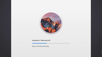 macOS 10.12.4 - NetInstall set where firstboot package does not install