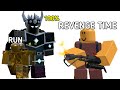 If Pyro could slow enemy again [In Nutshell] - Tower defense simulator [Roblox] Memes