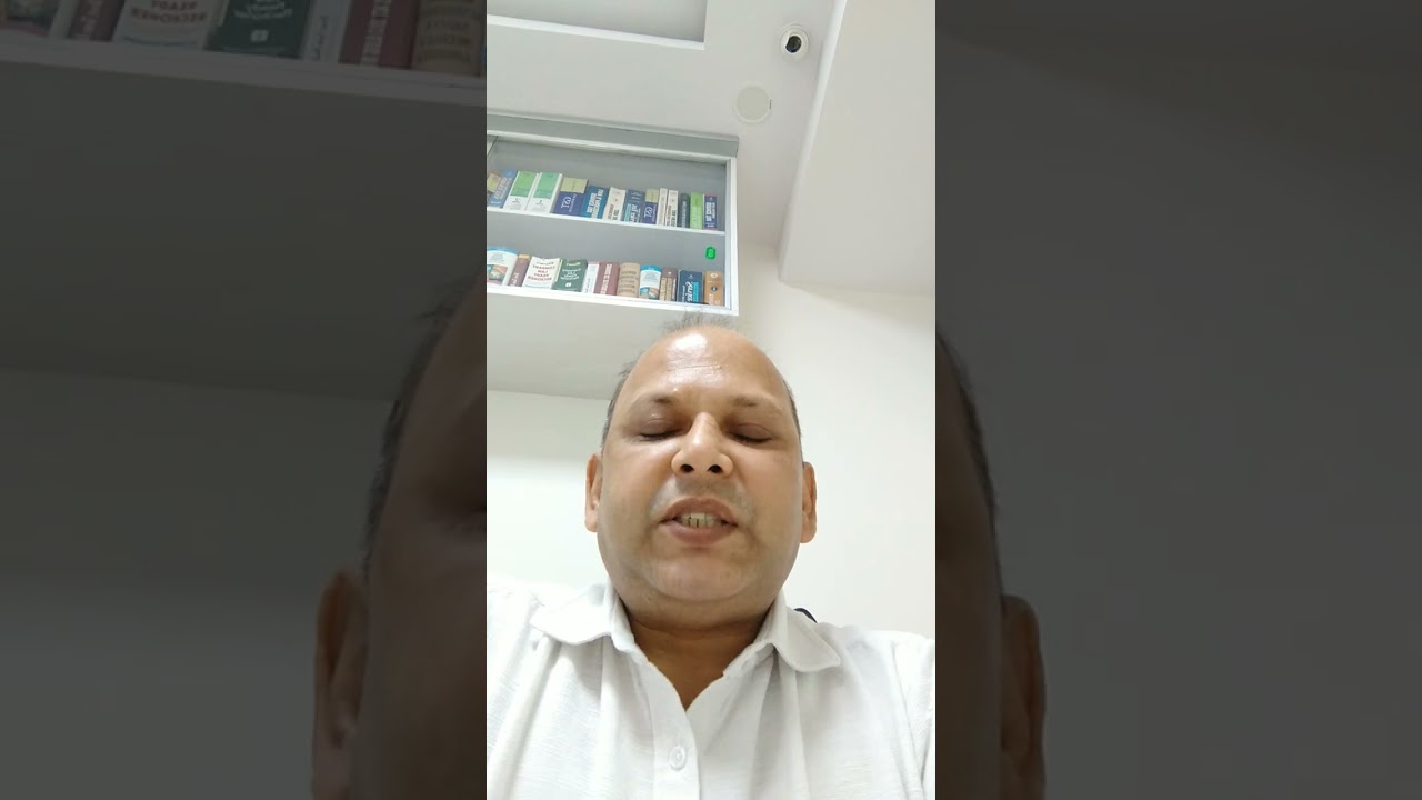 GST me unregistered vyapari bhi sale invoice de sakte h