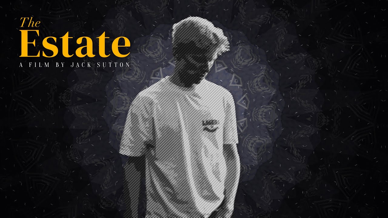 The Estate (Comedy Short Film)