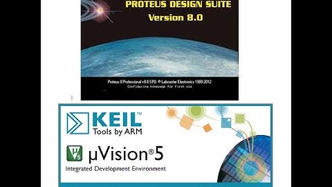 proteus tutorial by using rain sensor circuit