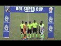 TAMALE CITY  VRS FC ASHANTIGOLD 04